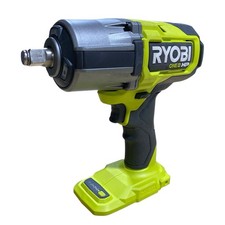Ryobi pbliw01 18v for sale  Vernon