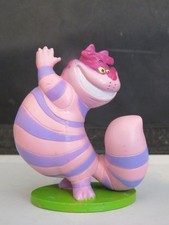 Alice wonderland disney for sale  Peterborough
