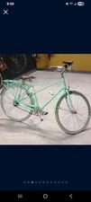 Public cruiser 7speed for sale  Portland
