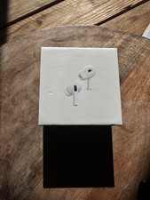 Airpods pro 2ème d'occasion  Saint-Raphaël