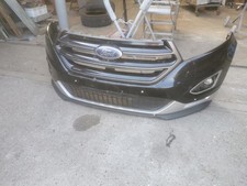 Ford edge sport. for sale  WHITSTABLE