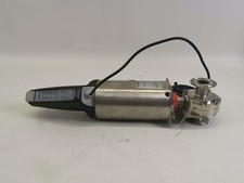 Alfa laval lkla gebraucht kaufen Alfa laval lkla gebraucht kaufen  Forst (Lausitz)