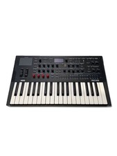 Sintetizador ondulado Korg modwave usado Japão comprar usado  Enviando para Brazil