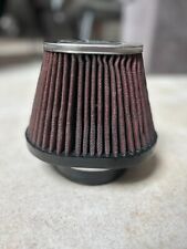 0984 filtre air d'occasion  Bordeaux-