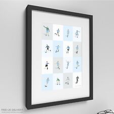 Coventry city greatest for sale  SNODLAND