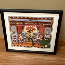 2010 walt disney for sale  Valparaiso