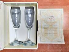 Champagne laurent perrier usato  Lovere