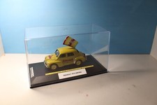 Limited series advertising d'occasion  Expédié en Belgium