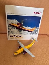 dornier 328 gebraucht kaufen dornier 328 gebraucht kaufen Erfurt
