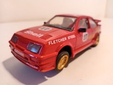 Scalextric c469 meccano d'occasion  Longjumeau