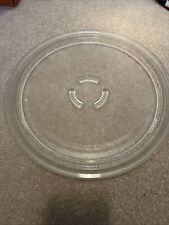 Whirlpool hotpoint microwave for sale  LONDON