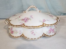 Haviland antique limoges for sale  Hoffman Estates