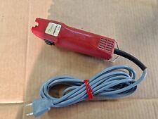 Aesculap 204 elektra usato  Spedire a Italy