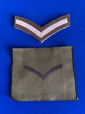 military lance for sale military lance for sale ARLESEY