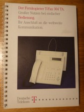 Bedienungsanleitung handbuch t gebraucht kaufen  Bayreuth