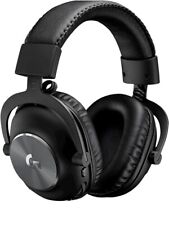 Oem replacement accessories for sale  Lakewood