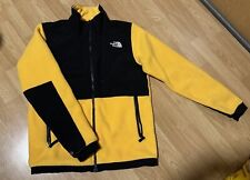 Herren fleecejacke thenothface gebraucht kaufen  Auerbach/Vogtl.