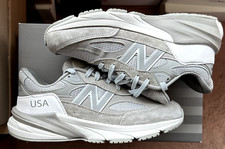 New balance 990v6 for sale  UK