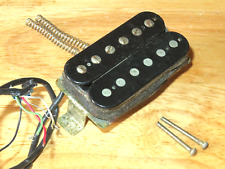 Seymour duncan 1970 for sale  Glassboro