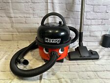 Numatic hvr160 henry for sale  Shipping to Ireland