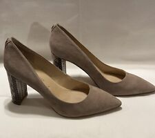Ivanka trump shoes for sale  Ruther Glen