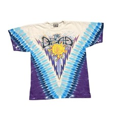 Vintage grateful dead for sale  Denver
