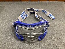 Stx blue 2see for sale  Pittstown