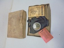 2wk volksgasmaske karton gebraucht kaufen  Albstadt