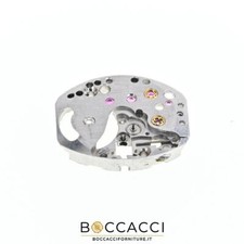 Jaeger lecoultre 840 usato  Sant Angelo Romano