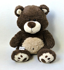 Kik teddy bär gebraucht kaufen  Deutschland