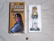 Tony russa oakland for sale  Oakland