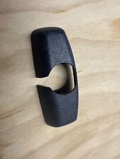 Abdeckung halter mittel gebraucht kaufen  Aachen