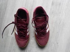 Adidas sneaker sambae gebraucht kaufen  Berlin