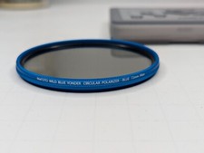 72mm mefoto wild for sale  Austin
