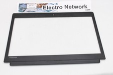 Toshiba portege z30 gebraucht kaufen  Achern