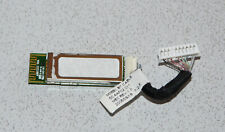 Bluetooth board platine gebraucht kaufen  Osterburken
