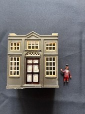 Codeg camberwick green for sale  READING