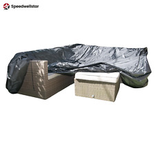 Extra large cover for sale  SWADLINCOTE