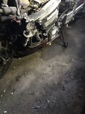 Kawasaki gpz900r 1994engine for sale  AYR