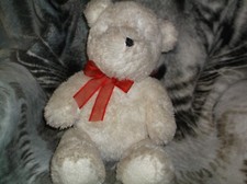 Carters white bear for sale  Nashville