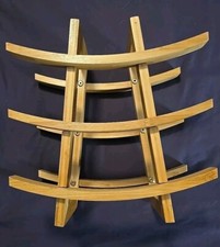 Bottle lipper bamboo for sale  Tracy