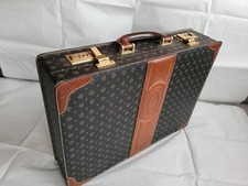 Pollini valigetta ventiquattro usato Pollini valigetta ventiquattro usato  Monza