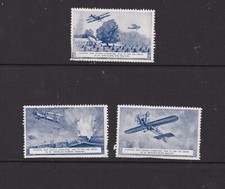 national savings stamps for sale national savings stamps for sale UK