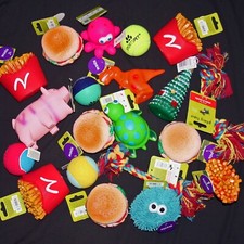 Trade bundle 20x for sale  LONDON