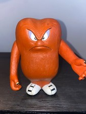 Looney tunes gossamer for sale  Winthrop