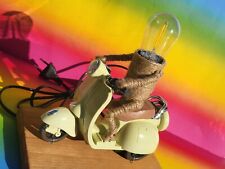 Tin toy ingap usato  Ton