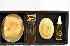 Vtg faberge nos for sale  Saint Louis