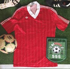 Adidas ventex maglia usato  Bari