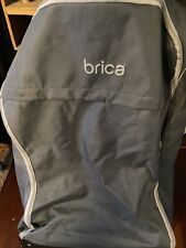Munchkin brica cover for sale  Wildomar