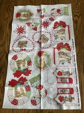Vintage holly hobbie for sale  Valparaiso